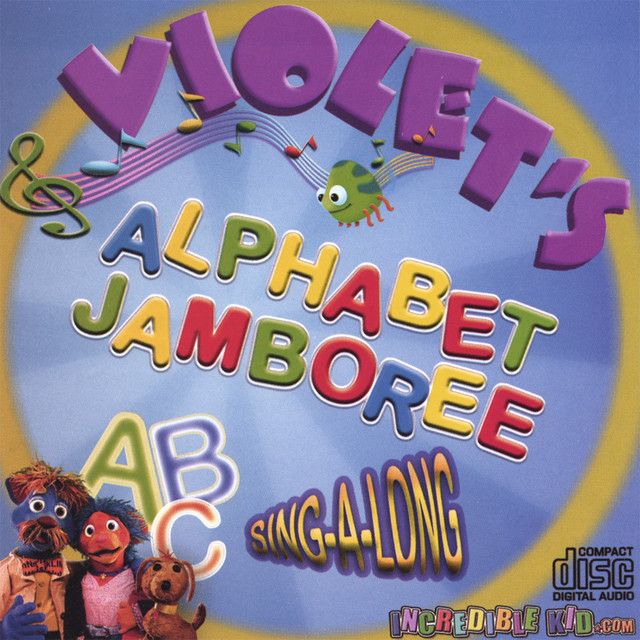*free* shipping on qualifying offers. Alphabet Dance Song By Victoria Lee Johnson Lj Mismas Spotify
