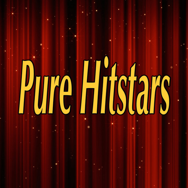 But it can buy me a boat d g yeah, i know what they say, money can’t buy everything a d g well, maybe so, but it could buy me a boat d it could buy me a boat. But It Can Buy Me A Boat Tribute To Chris Janson Song By Pure Hitstars Spotify