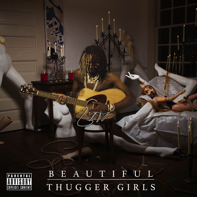 Contact@polarrecords.net🔔 click the bell to stay updated. Relationship Feat Future Song By Young Thug Future Spotify