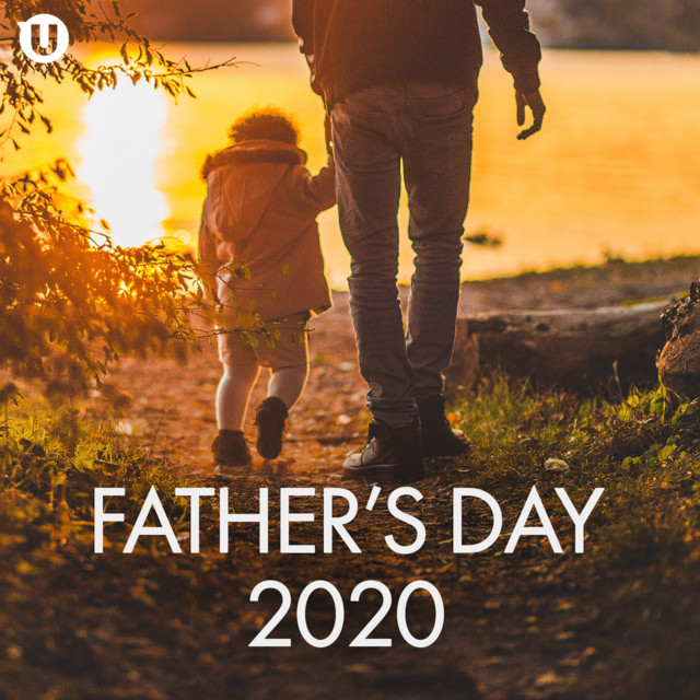 And if you treat them like sons, they'll turn out to be heroes, even if it's just in your own eyes.. Like Father Like Son Song By The Game Busta Rhymes Spotify