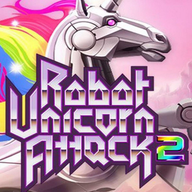 Robot Unicorn Attack T Shirts Redbubble Vex 4 Unblocked.