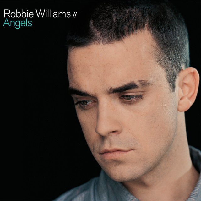 We earn a commission for products purchased through some links. Angels Song By Robbie Williams Spotify