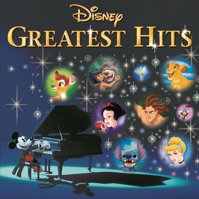 Print and download yo ho (a pirate's life for me) sheet music from disney theme park. Yo Ho A Pirate S Life For Me From Pirates Of The Caribbean Song By Disney Studio Chorus Spotify