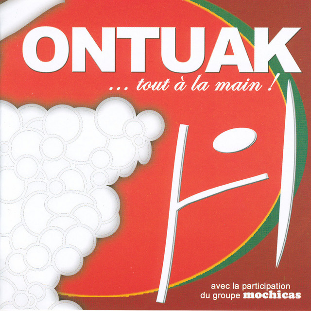Oi gu hemen bidean galduak . Oi gu hemen - song by Ontuak | Spotify
