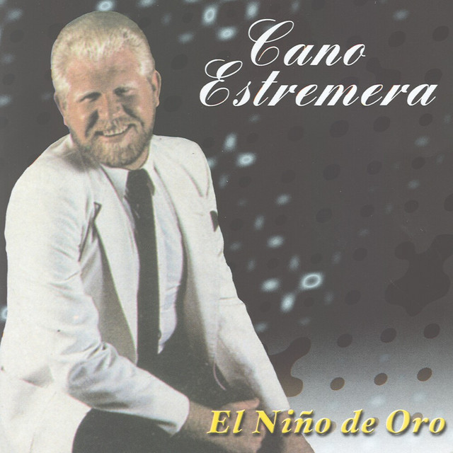 25.02.2019 · provided to youtube by believe sasel niño de oro · gerardo díaz y su gerarquiacomposiciones y no imitaciones℗ 2018 afinarte musicreleased on: El Nino De Oro Album By Cano Estremera Spotify