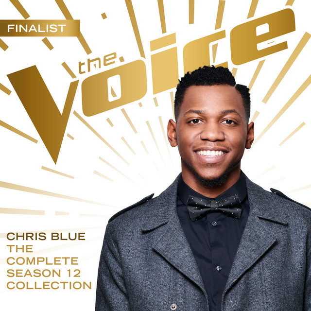 Simi Valley Grad Xavier Cornell Competes On This Season Of 'The Voice'