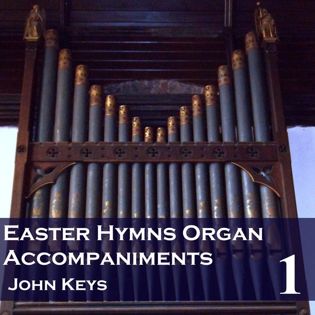 Life thou bestowedst on man. Hail Thee Festival Day Salve Festa Dies Instrumental Version Song By John Keys Spotify