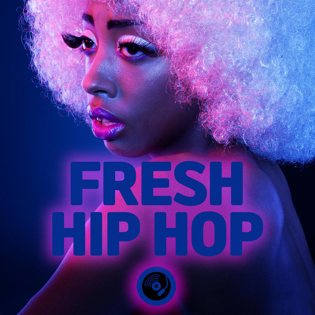 Lyrics to purse first by first born from the t.i.p. A Boogie Wit Da Hoodie Jungle Lyrics Meaning Lyreka