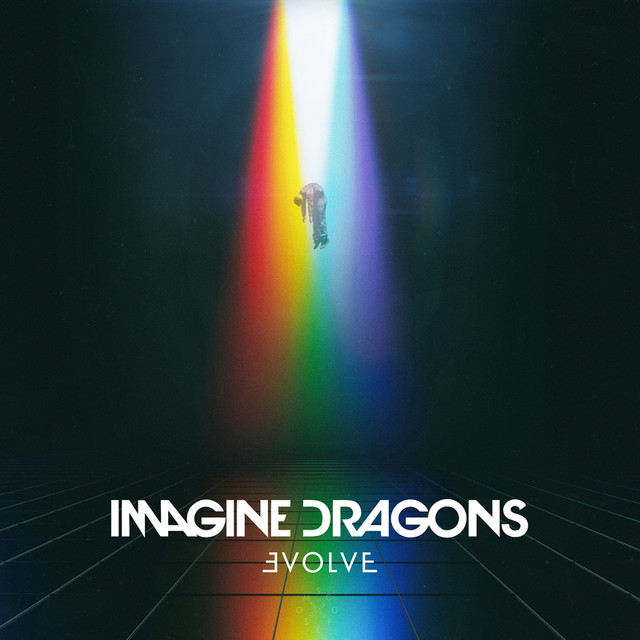 07.04.2020 · 🎵 follow 7clouds on spotify : Evolve by Imagine Dragons on Spotify