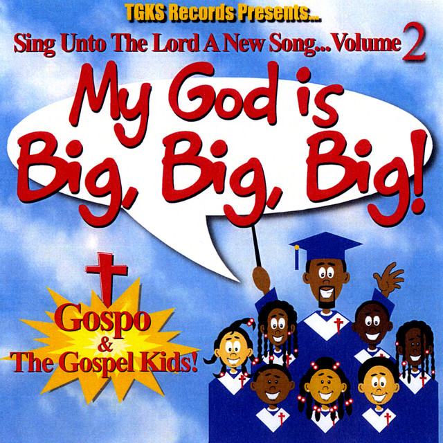26/02/2014 · grow the economy faster than the debt. The Debt Has Been Paid Song By Gospo The Gospel Kids Spotify