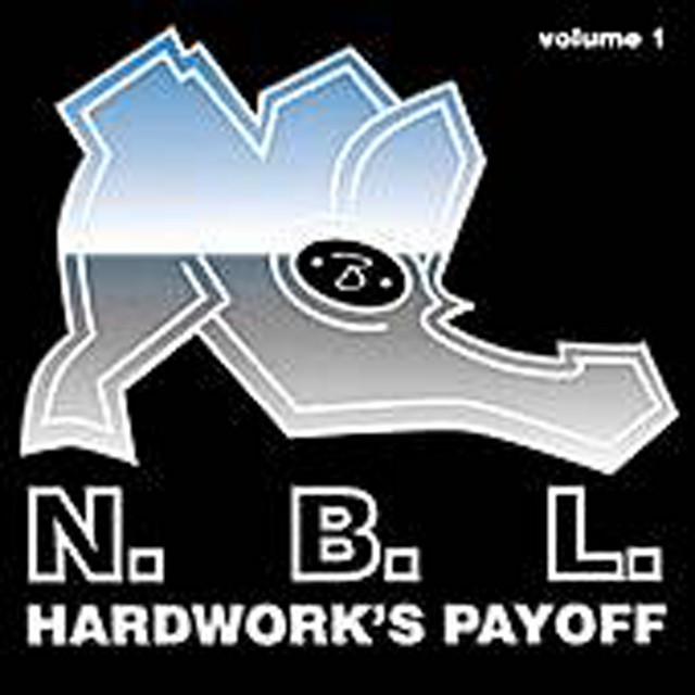 The logos of the 80s and 90s before widespread graphic design were original and good looking. Old Love Song By N B L Spotify