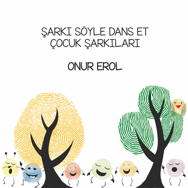 Onur Erol Nasrettin Hoca Lyrics