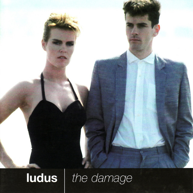 The nose behind this fragrance is sonia constant. Nue Au Soleil Song By Ludus Spotify
