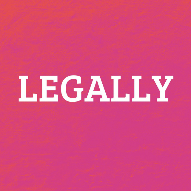 Legally