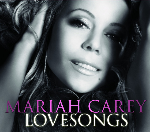 Mariah Carey Without You - Without You Song By Mariah Carey Spotify