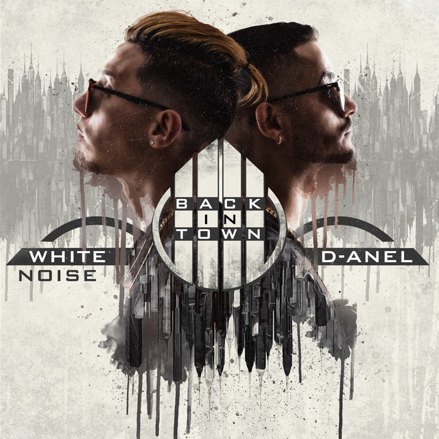 No te atrevas a decir te quiero no te atrevas a decir que fue todo un sueño. Tu Recuerdo No Basta Song By White Noise D Anel Spotify
