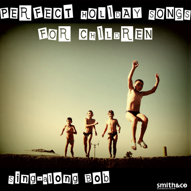 If you see a crocodile, don't forget to scream (everyone screams!). Medley Row Row Row Your Boat Never Smile At A Crocodile Going To The Zoo Song By Sing Along Bob Spotify