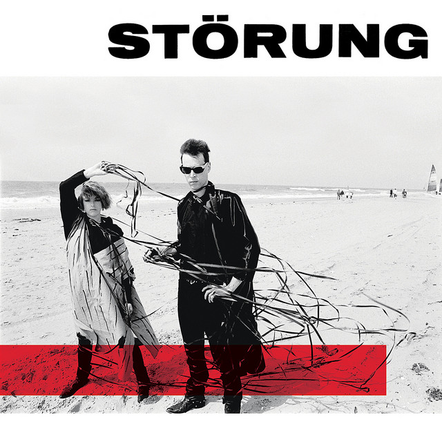 Verweigert die sprachassistentin den dienst, hilft euch dieser artikel weiter, denn wir bieten für die meisten. Europe Calls Single Single By Storung Spotify