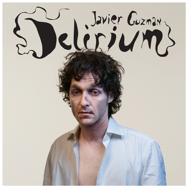 Having more than 8 years of diverse experiences, especially in clinical social worker, dr. Delirium Album By Javier Guzman Spotify