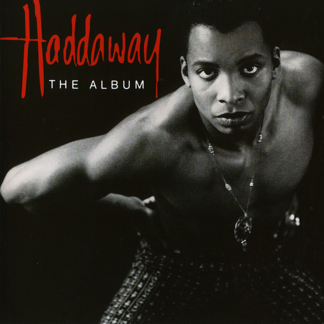 Маша рассказова — what is love. What Is Love 7 Mix Song By Haddaway Spotify