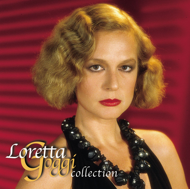 Loretta Goggi - Loretta Goggi Whois : Un amore lungo oltre trent’anni, forte e profondo, capace di durare in eterno quello tra loretta goggi e il marito gianni brezza.