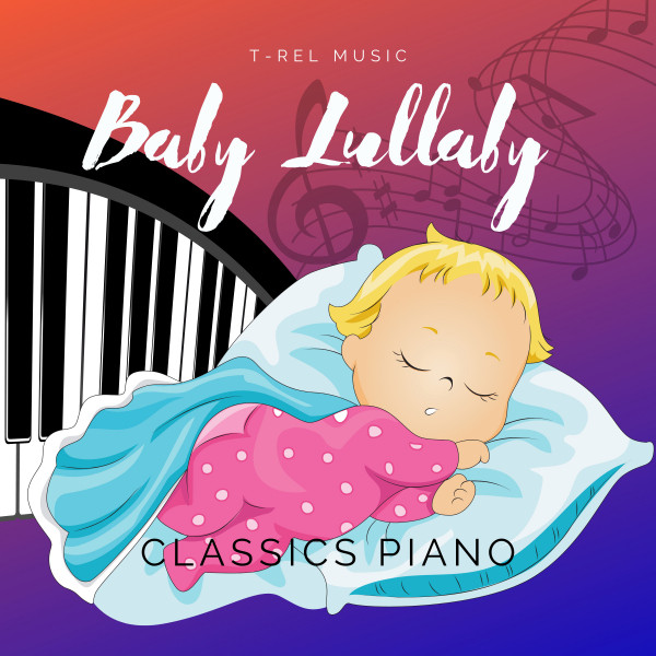 No one wants to sing the lyrics to their favorite song all wrong. Alphabet Song Song By Wonderful Lullabies Sleep Baby Sleep Magic Lullabies Spotify