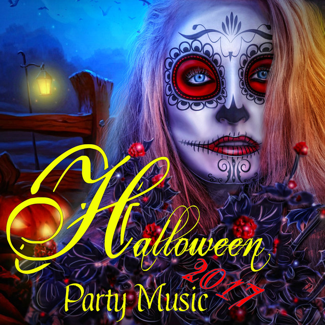 Creepy music & halloween music and sounds) by halloween music, scary sounds, scary halloween music, . Halloween Party Music 2017 Edm Halloween Music Scary Creepy Halloween Party Electronic Songs Sexy Workout Songs Compilation By Various Artists Spotify