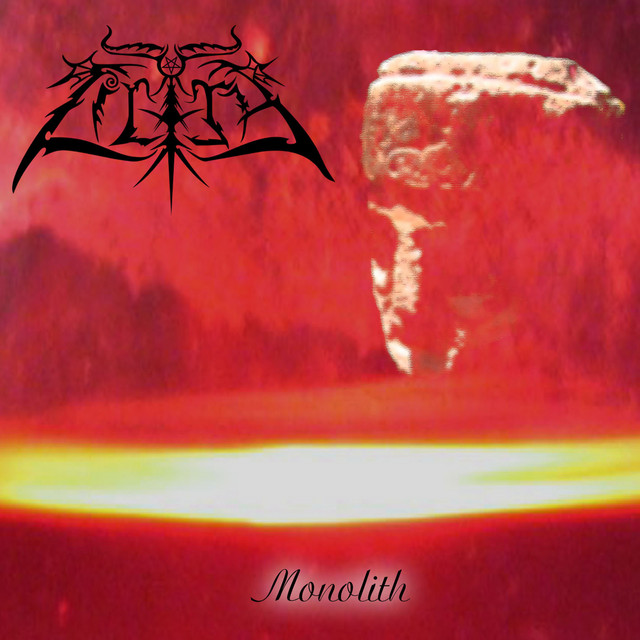 Concentration, up to 1 minute: Ceremony Of Blood And Lust Under Lilith S Spell Part 2 Song By Lilith Spotify