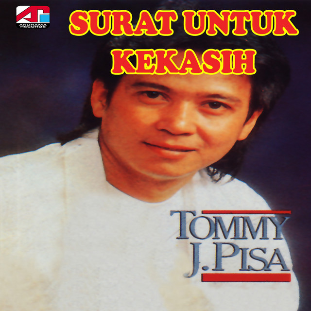 Mala Agatha Suratan Cinta Official Music Video Mala Agatha Suratan Cinta Official Music Video