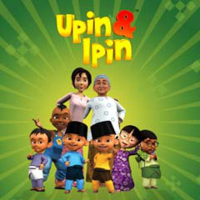 Ipin asade meme upin ipin ashiap meme upin ipin rafli art meme upin ipin lucu azab meme upin ipin kena azab meme upin ipin. Upin Ipin on Spotify