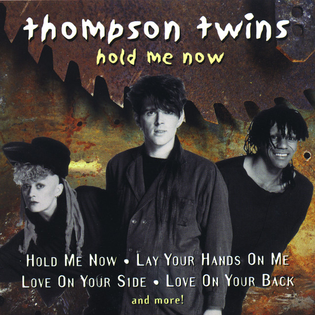 In 1993, they changed their name to babble, to reflect their change in music from pop to … Thompson Twins Spotify Listen Free
