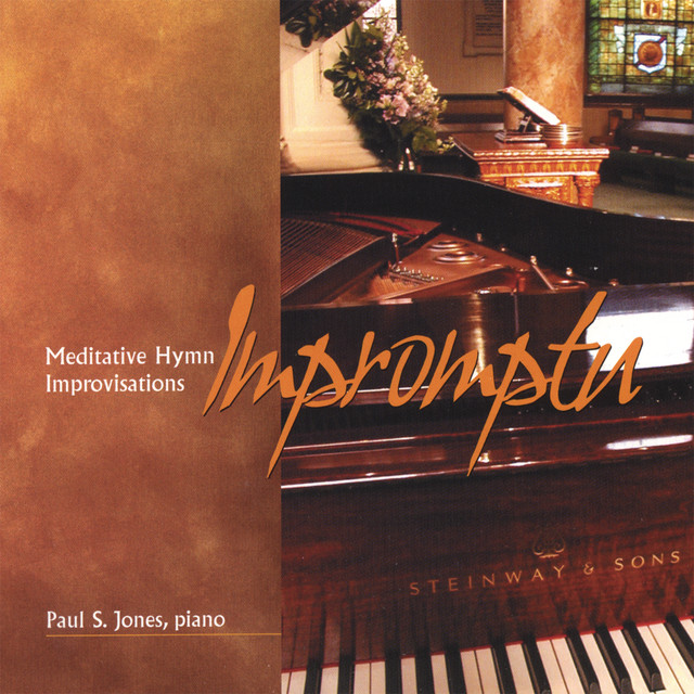 In this piano tutorial you can learn how to play jesus, keep me near the cross, . Jesus Keep Me Near The Cross Song By Paul S Jones Spotify