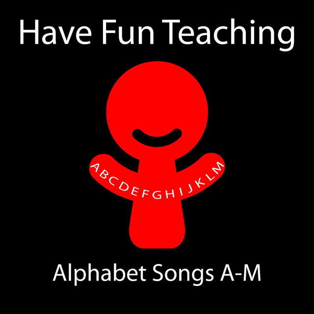 Watch the video then play the games to check your understanding. Letter J Song Song And Lyrics By Have Fun Teaching Spotify