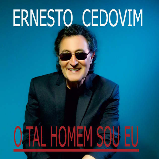 Sucks, we're counting on you. Amar E Serio Nu Vot I Vse Song By Ernesto Cedovim Spotify