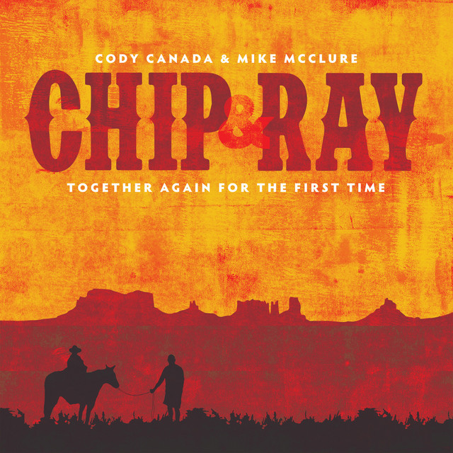Drop cookies with macadamia nuts and chocolate chips! Chip And Ray Together Again For The First Time Album By Cody Canada Mike Mcclure Spotify