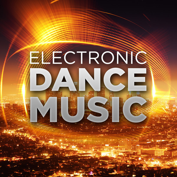 I don't like to talk, but i love to sing. Zedd Buys Crazy Million Dollar Mansion Pictures  / i don't like to talk, but i. Electronic Dance Music - Compilation by Various Artists