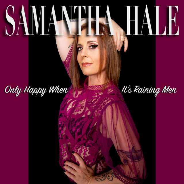 Ransom Picture Of Samantha / A King S Ransom Song By Chris Canon Angelo Samantha Mundle Spotify