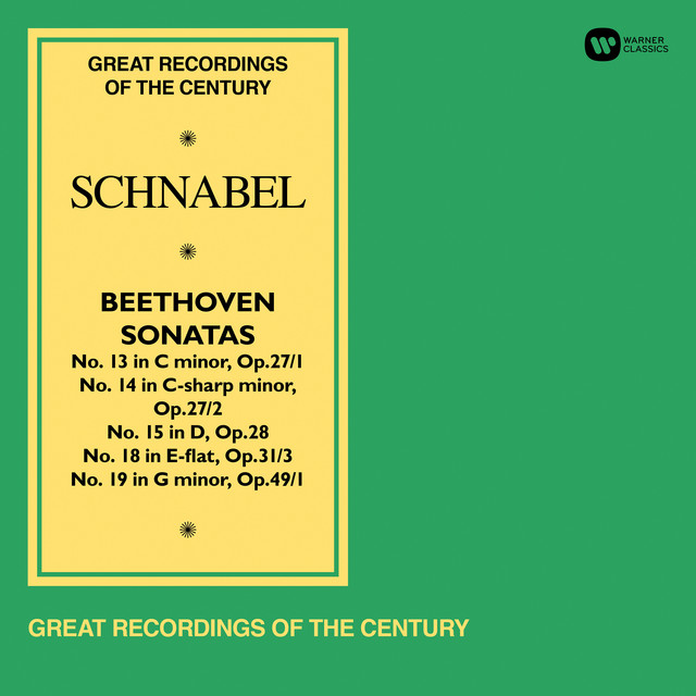 It was completed in 1801 and . Beethoven Piano Sonata No 14 In C Sharp Minor Op 27 No 2 Moonlight Iii Presto Agitato Song By Ludwig Van Beethoven Artur Schnabel Spotify