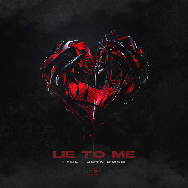 Wallpaper of cal lightman for fans of lie to me 17497979. Spotify Lie To Me