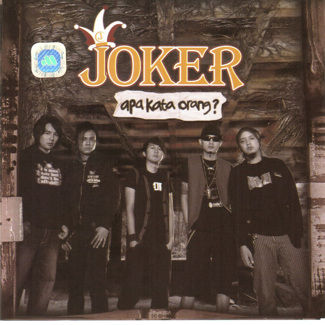 Free Gambar Yuk Pelajari Kata-Kata Bijak Dari Joker Kaskus Terbaru by Lampunghits.com