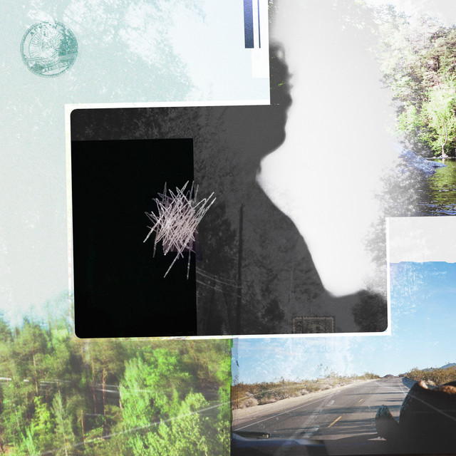 Day 5 driving ≈ 7.5 hours. Austin To Boston Song By James Calleo Spotify