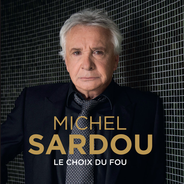 Il veut écrire sur un rat des villes devenu médecin de campagne.: Medecin De Campagne Song By Michel Sardou Spotify