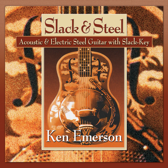 Kc and the sunshine band is an american musical group. I Kona Song By Ken Emerson Spotify