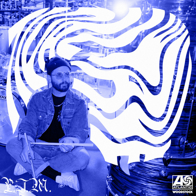 Tidal Wave - Single by Portugal. The Man | Spotify