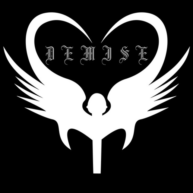 אלפא ביתא דבן סירא, romanized: Lilith S Taser Alphabet Of Ben Sira Song By Demise Spotify