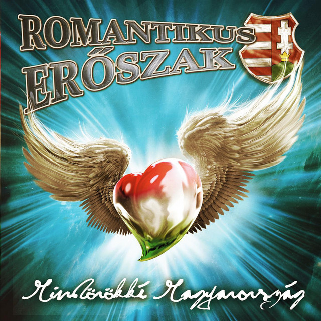 Anglia négy meccs után százszázalékos maradt. Magyarorszag 6 Anglia 3 Song By Romantikus Eroszak Spotify