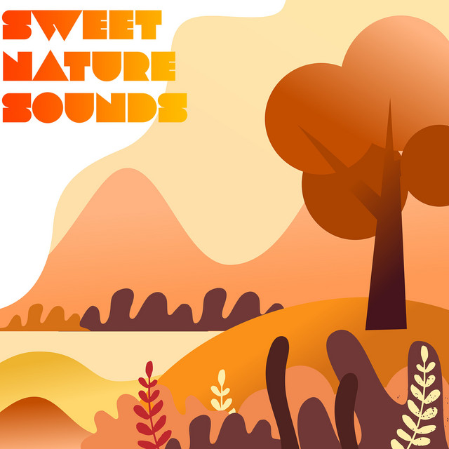 Forest and nature sounds for relaxation. Sweet Nature Sounds Album By Nature Sounds Backgrounds Asian Zen Spa Calm Relax Music Tibetan Singing Bowls For Relaxation Meditation And Chakra Balancing Spotify