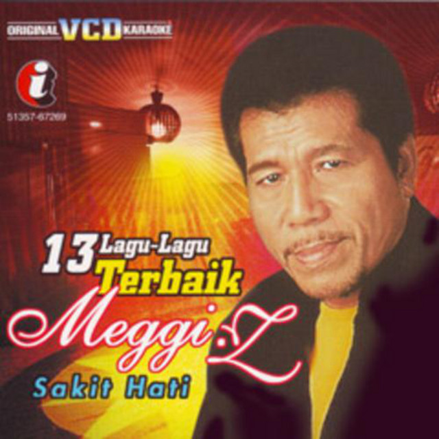 List download lagu mp3 megi z sakit gigi (05:25 min), last update apr 2022. Mencari Cinta Song By Meggi Z Spotify
