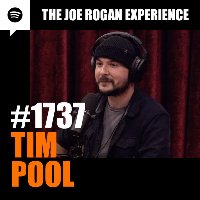 It launched on december 24, 2009, by rogan and . The Joe Rogan Experience Podcast Podtail