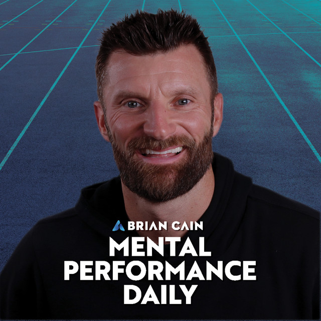 Nfl routines for mental health